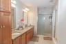 full bathroom #2