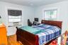 Bedroom number 4