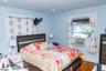 Bedroom number 3