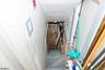 Stairs to basement