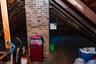 Attic