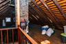 Attic