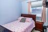 Bedroom #2 on 2nd floor