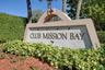 MISSION BAY