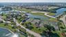 Mission Bay Tennis Courts N