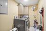 025-19919DeanDrive-BocaRaton-FL-33434-SM