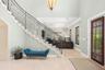 17-web-or-mls-633 NE 20th St, Wilton Man