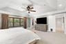 35-web-or-mls-633 NE 20th St, Wilton Man