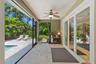 10-web-or-mls-633 NE 20th St, Wilton Man