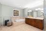 38-web-or-mls-633 NE 20th St, Wilton Man