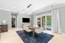 21-web-or-mls-633 NE 20th St, Wilton Man