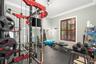 19-web-or-mls-633 NE 20th St, Wilton Man