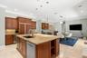 24-web-or-mls-633 NE 20th St, Wilton Man