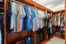 32-web-or-mls-633 NE 20th St, Wilton Man