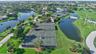 Mission Bay Tennis Courts North