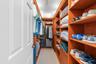 34-web-or-mls-633 NE 20th St, Wilton Man