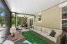 9-web-or-mls-633 NE 20th St, Wilton Mano
