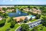 037-19919DeanDrive-BocaRaton-FL-33434-SM