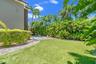 62-web-or-mls-633 NE 20th St, Wilton Man