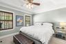 48-web-or-mls-633 NE 20th St, Wilton Man