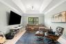 51-web-or-mls-633 NE 20th St, Wilton Man
