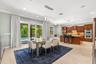 22-web-or-mls-633 NE 20th St, Wilton Man