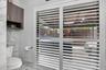 34-web-or-mls-DSC_7710