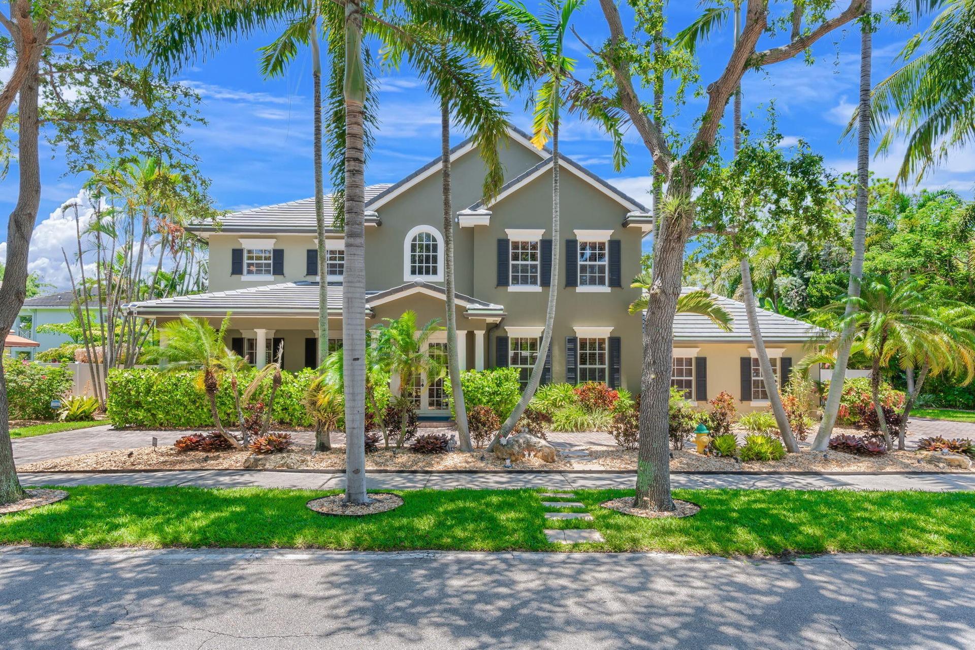 1-web-or-mls-633 NE 20th St, Wilton Mano