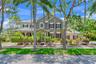 1-web-or-mls-633 NE 20th St, Wilton Mano