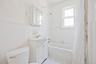 Typical bath rm