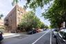 Street view  ( 2 )