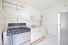 Typical kitchen  view 2