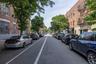 Street View 1