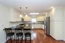Updated Kitchen