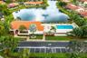 039-19919DeanDrive-BocaRaton-FL-33434-SM