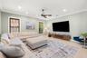 14-web-or-mls-633 NE 20th St, Wilton Man