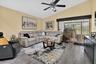 13-web-or-mls-DSC_7737