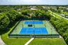 038-19919DeanDrive-BocaRaton-FL-33434-SM