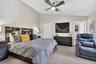 29-web-or-mls-DSC_7682