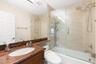45-web-or-mls-633 NE 20th St, Wilton Man