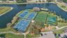 Mission Bay Ball Courts S and Tot Lot