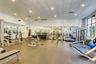 Gym3