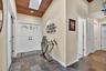 6-web-or-mls-DSC_7672