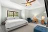 43-web-or-mls-633 NE 20th St, Wilton Man