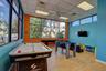 Mission Bay kids room