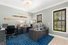 12-web-or-mls-633 NE 20th St, Wilton Man