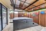 43-web-or-mls-DSC_7859