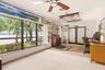 Primary Bedroom/Office