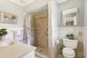 Guest Bath 1