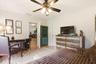 Guest Bedroom 1
